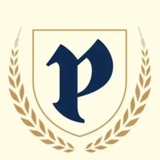 Principia College